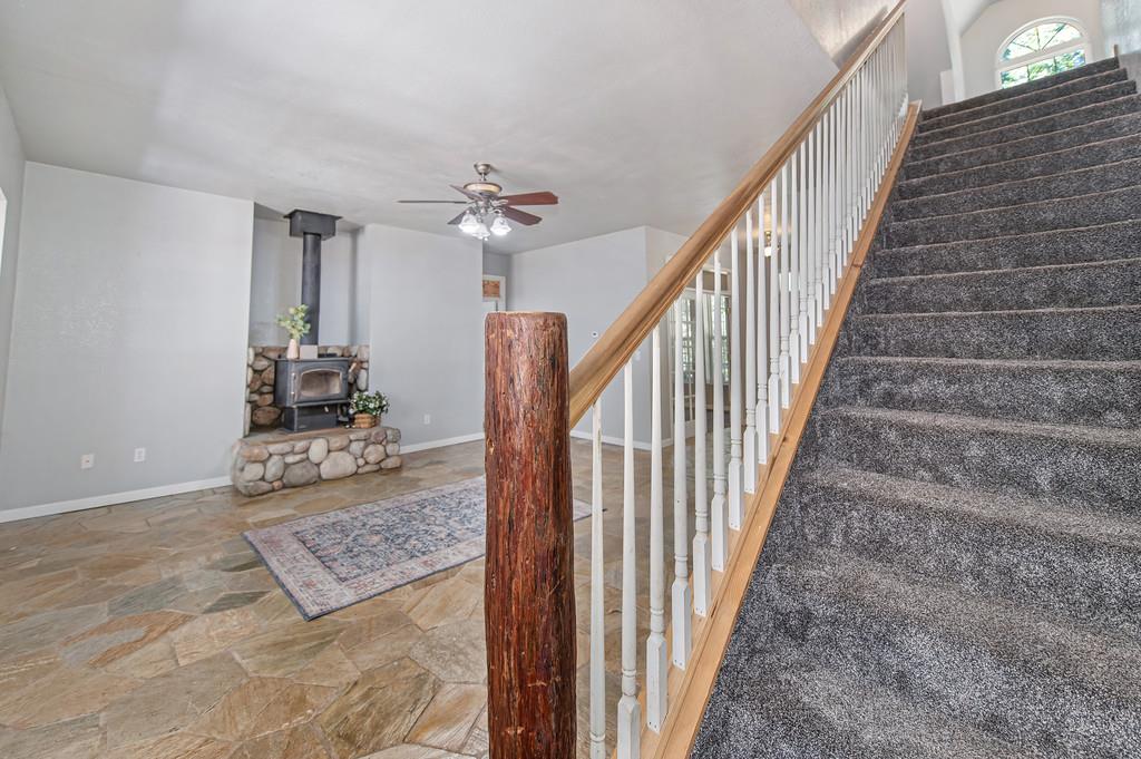 36000 Culberson Road Alta, CA 95701 - Photo 13 of 96