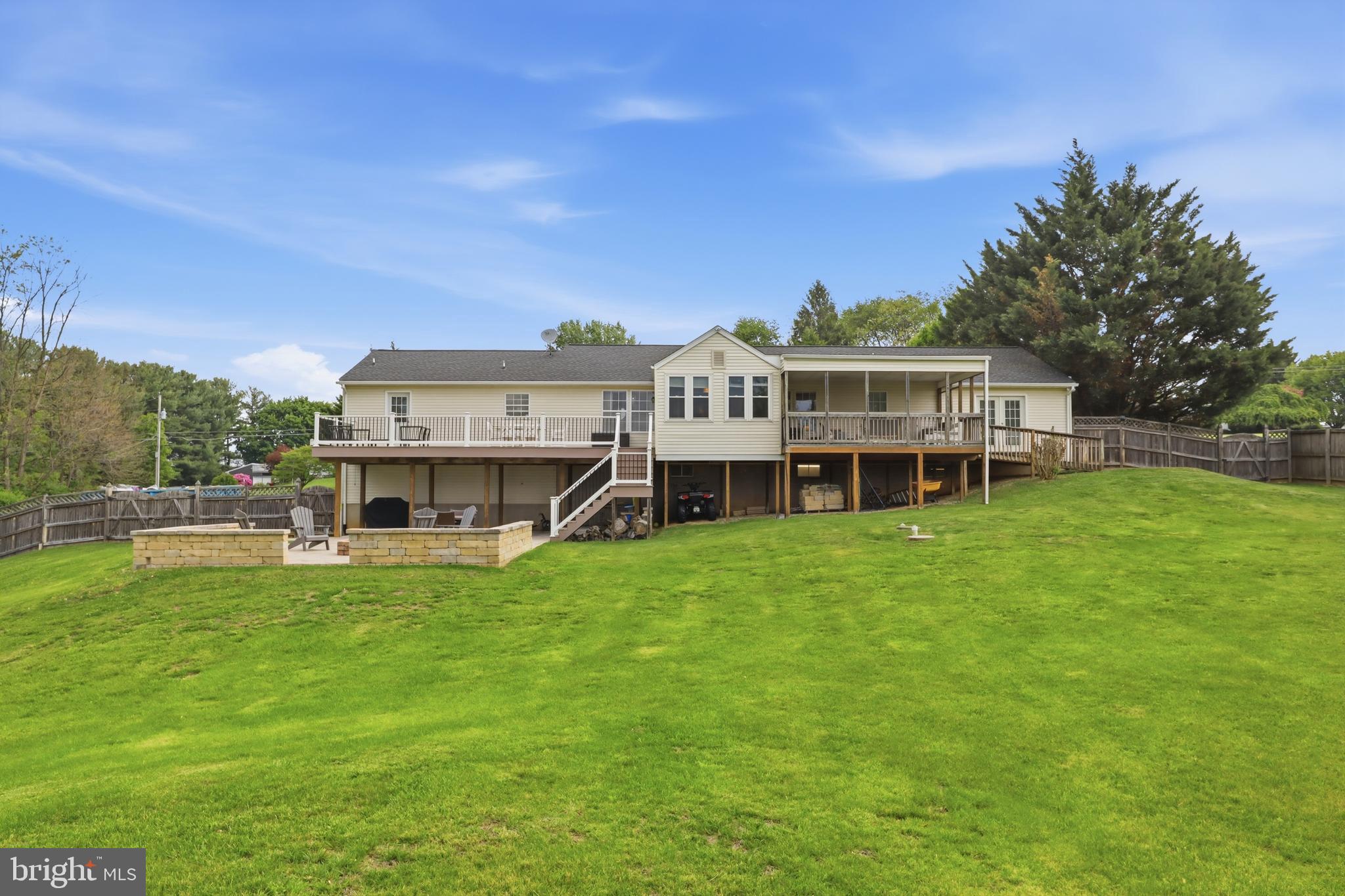 415 Barts Church Road Hanover, PA 17331 - Photo 54 of 69 Gallery Image 54