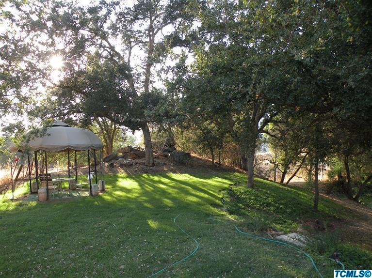 41806 South Fork Drive Three Rivers, CA 93271 - Photo 26 of 31 Additional Photo