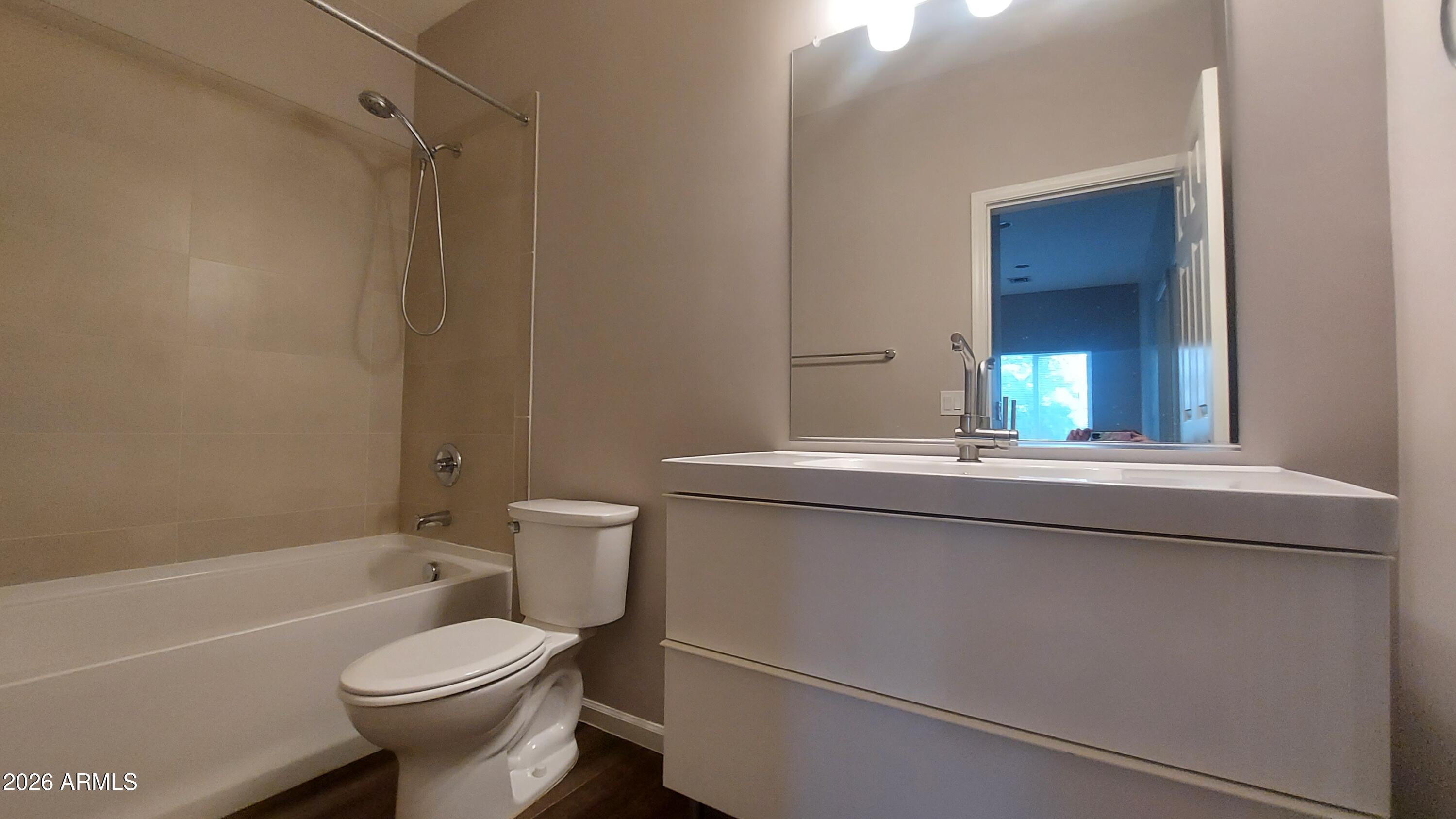 1728 East Ocotillo Road Phoenix, AZ 85016 - Photo 18 of 20 1000017144