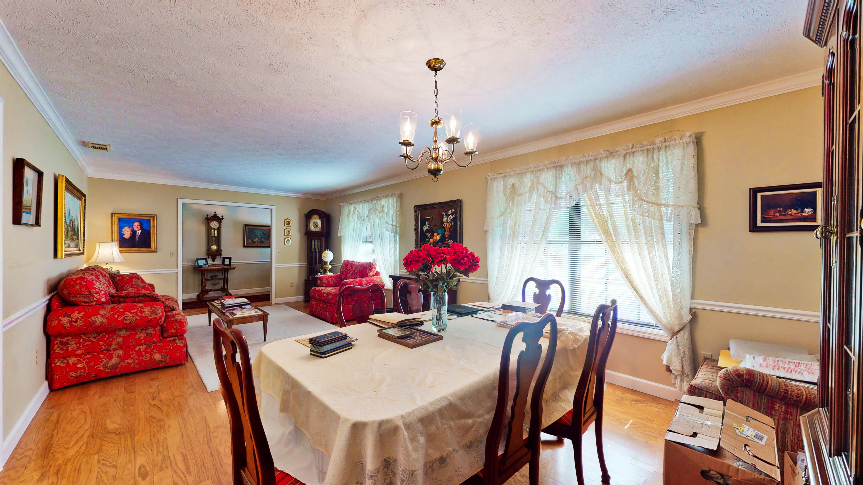 6820 Graham Road Fort Pierce, FL 34945 - Photo 11 of 39 6820 Graham Rd (21)