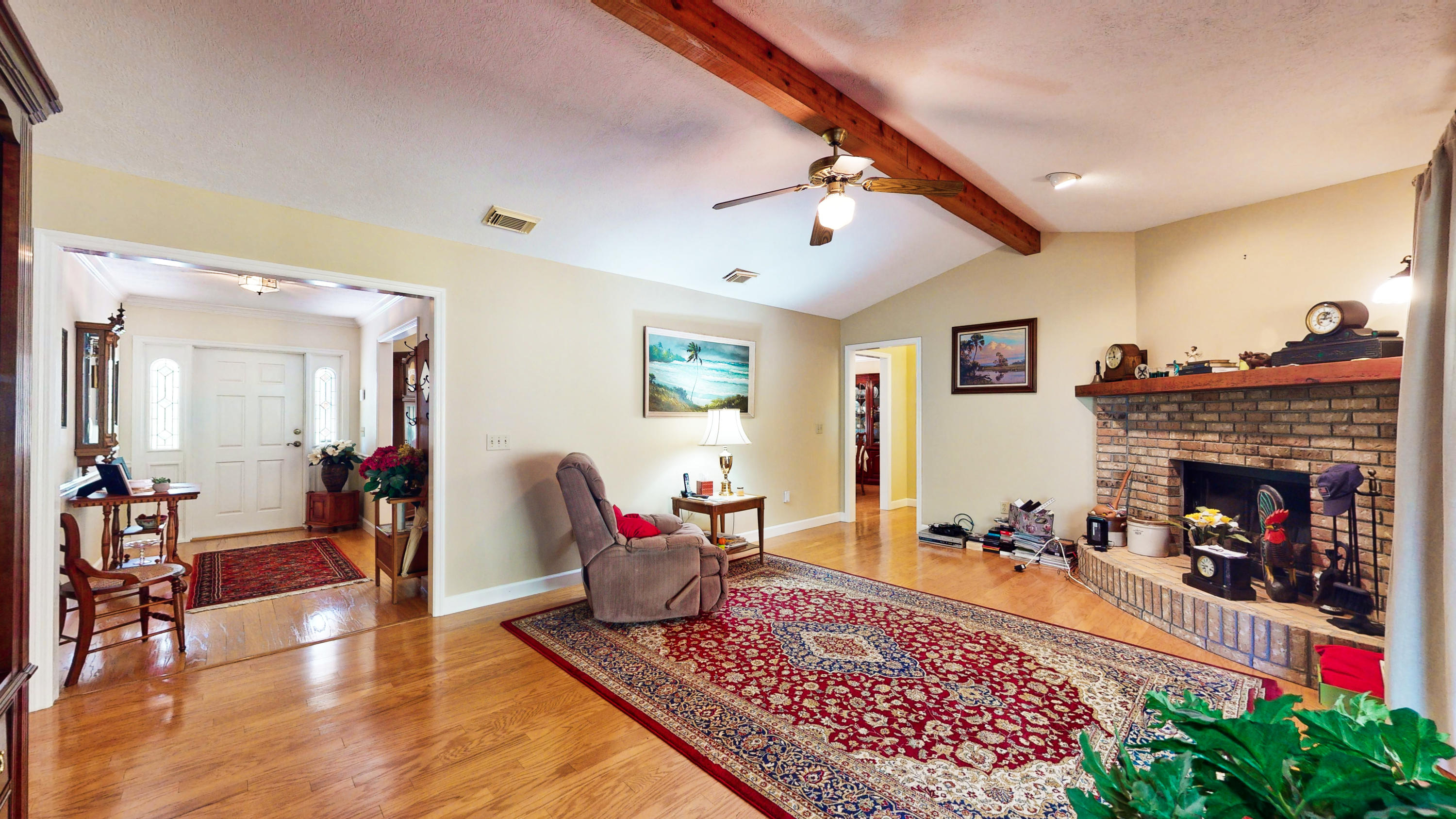 6820 Graham Road Fort Pierce, FL 34945 - Photo 13 of 39 6820 Graham Rd (23)