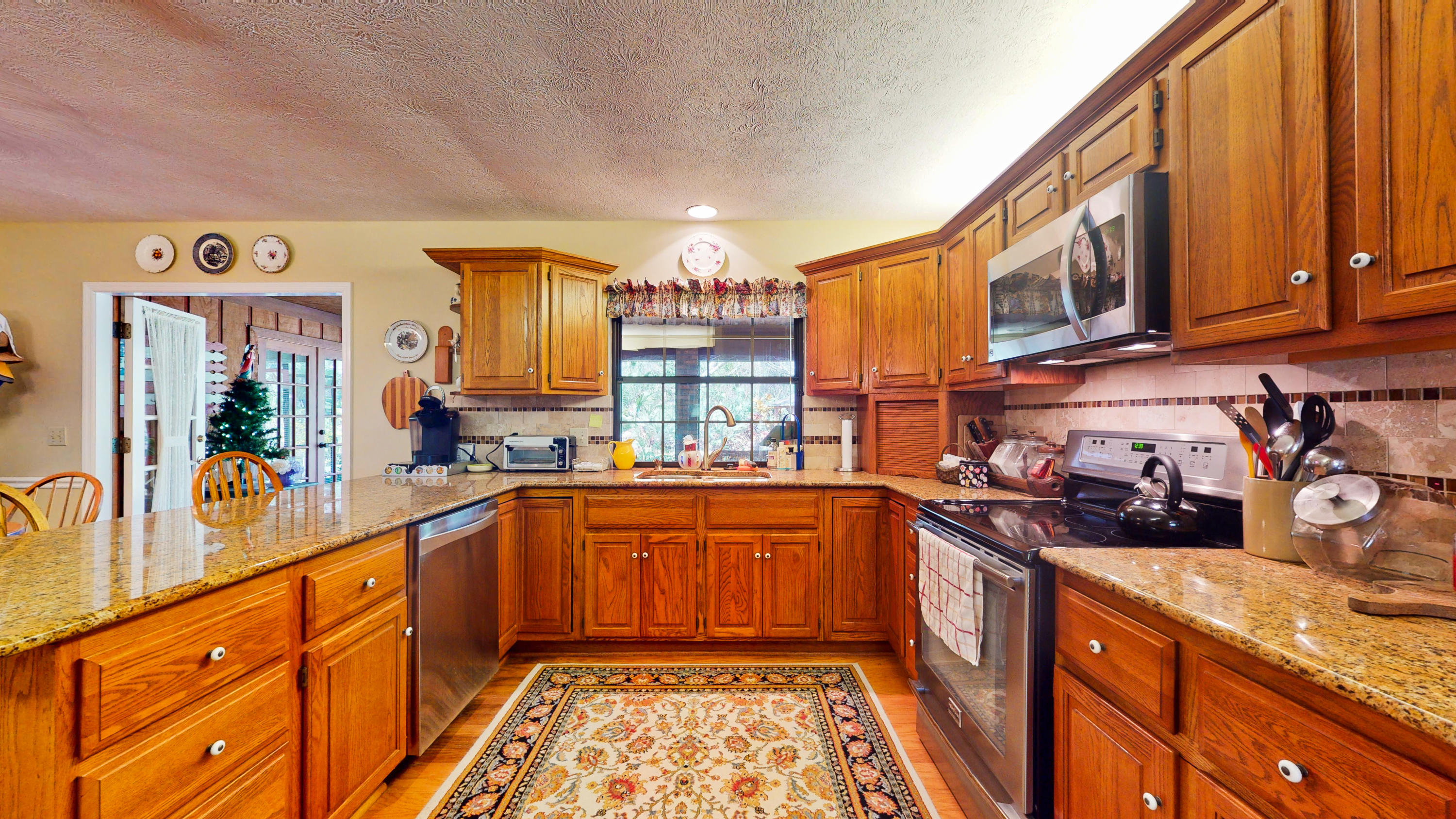 6820 Graham Road Fort Pierce, FL 34945 - Photo 16 of 39 6820 Graham Rd (26)