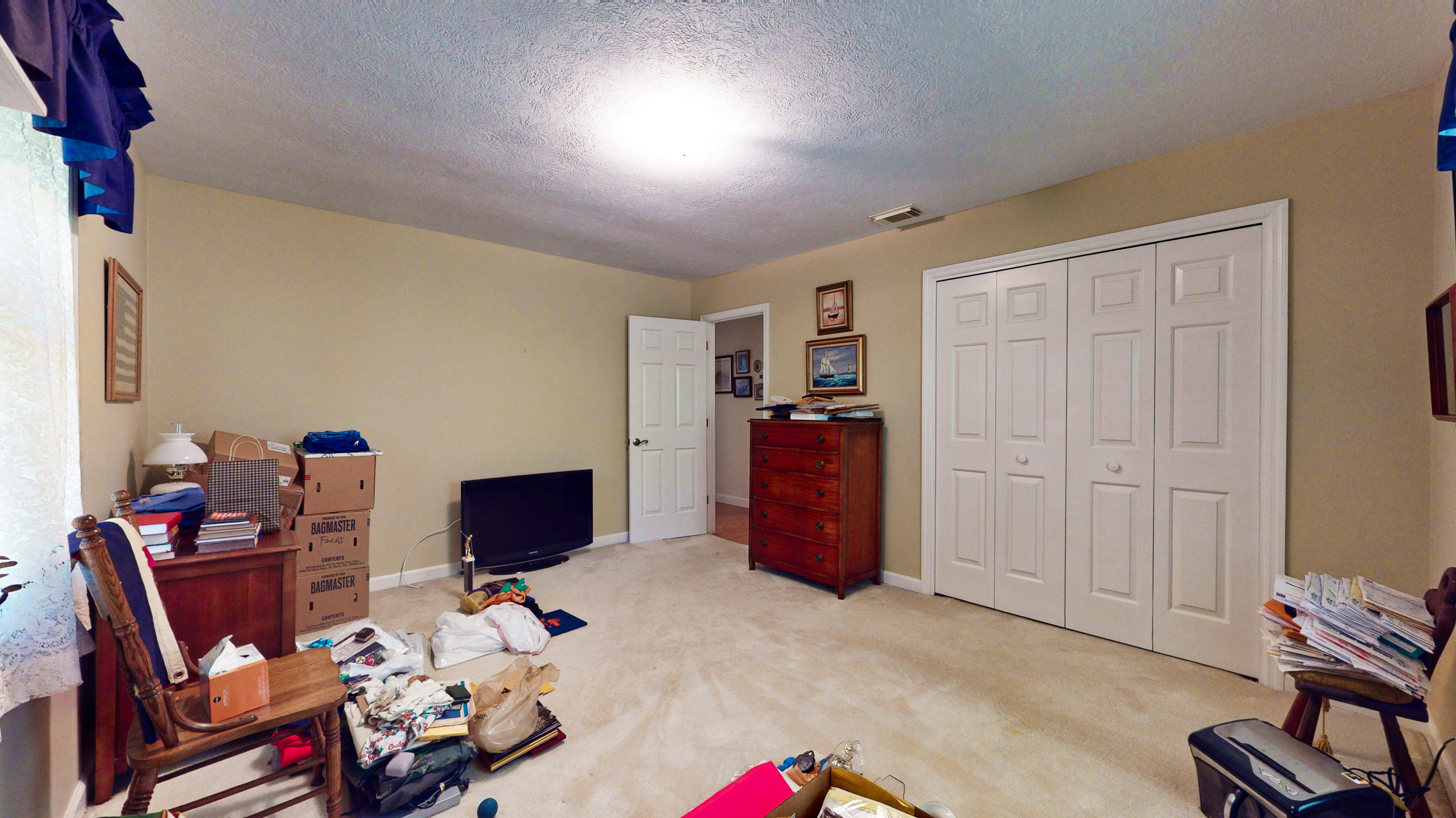 6820 Graham Road Fort Pierce, FL 34945 - Photo 24 of 39 6820 Graham Rd (13)