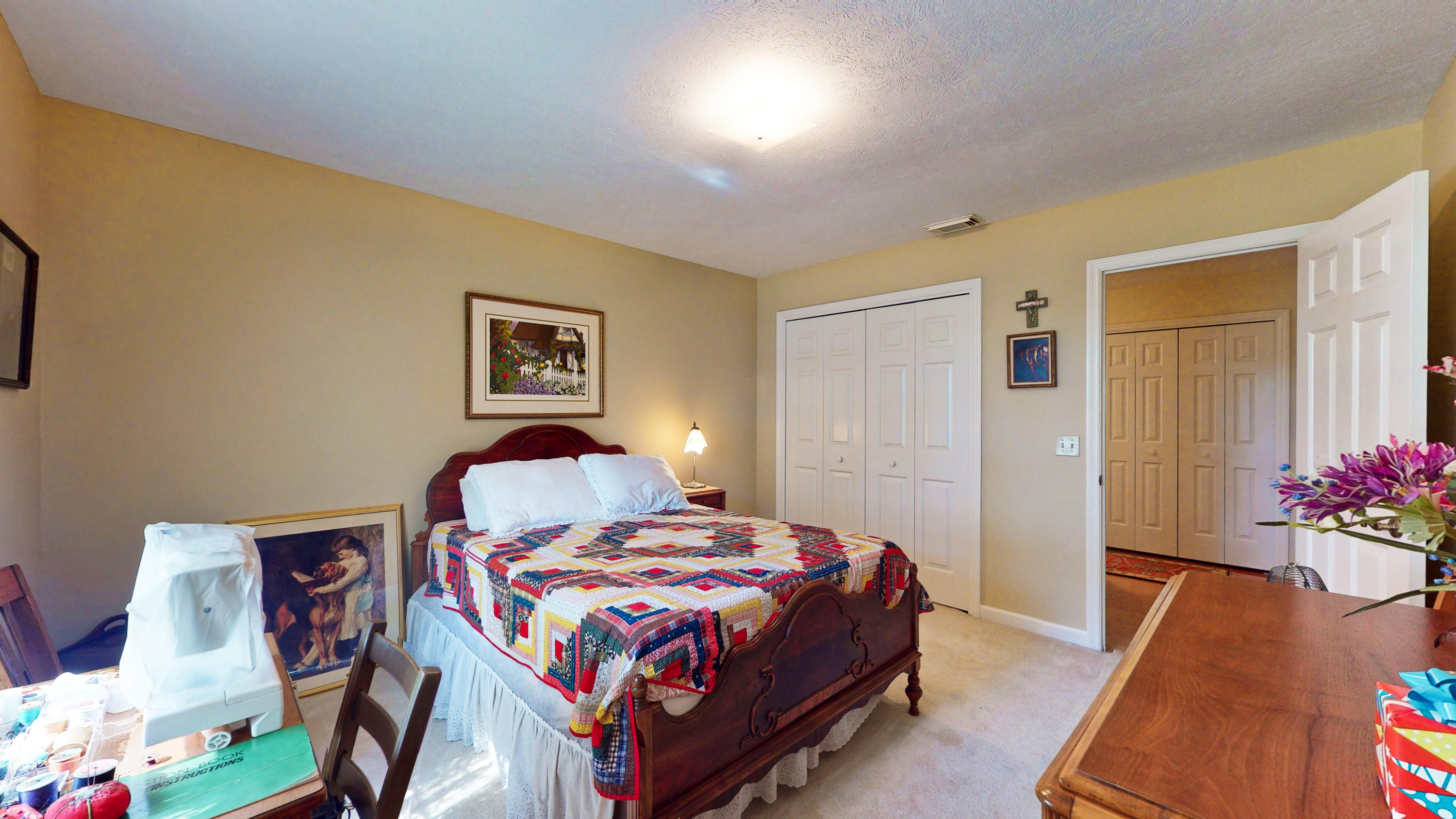 6820 Graham Road Fort Pierce, FL 34945 - Photo 29 of 39 6820 Graham Rd (18)