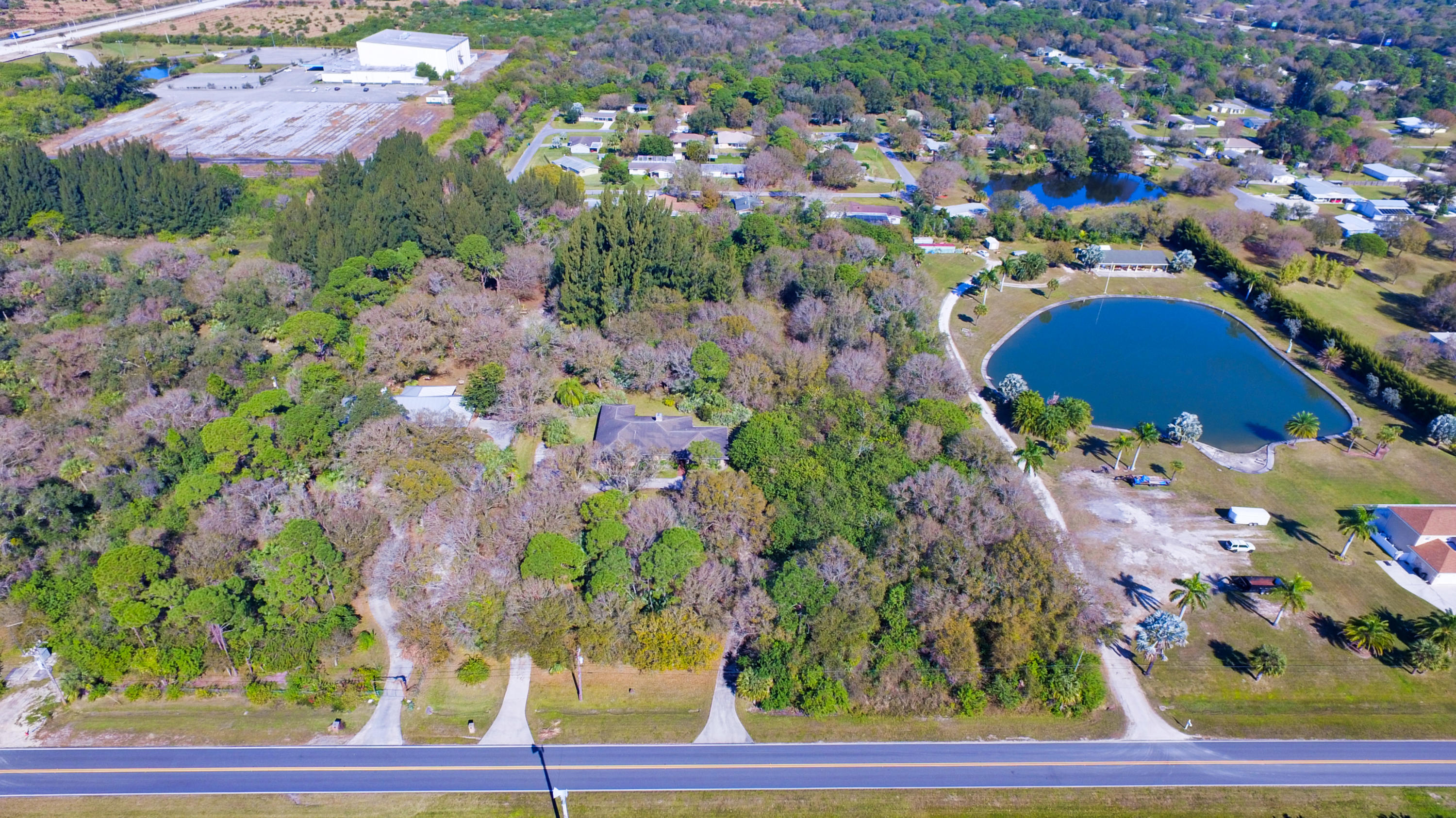 6820 Graham Road Fort Pierce, FL 34945 - Photo 3 of 39 6820 Graham Rd (5)
