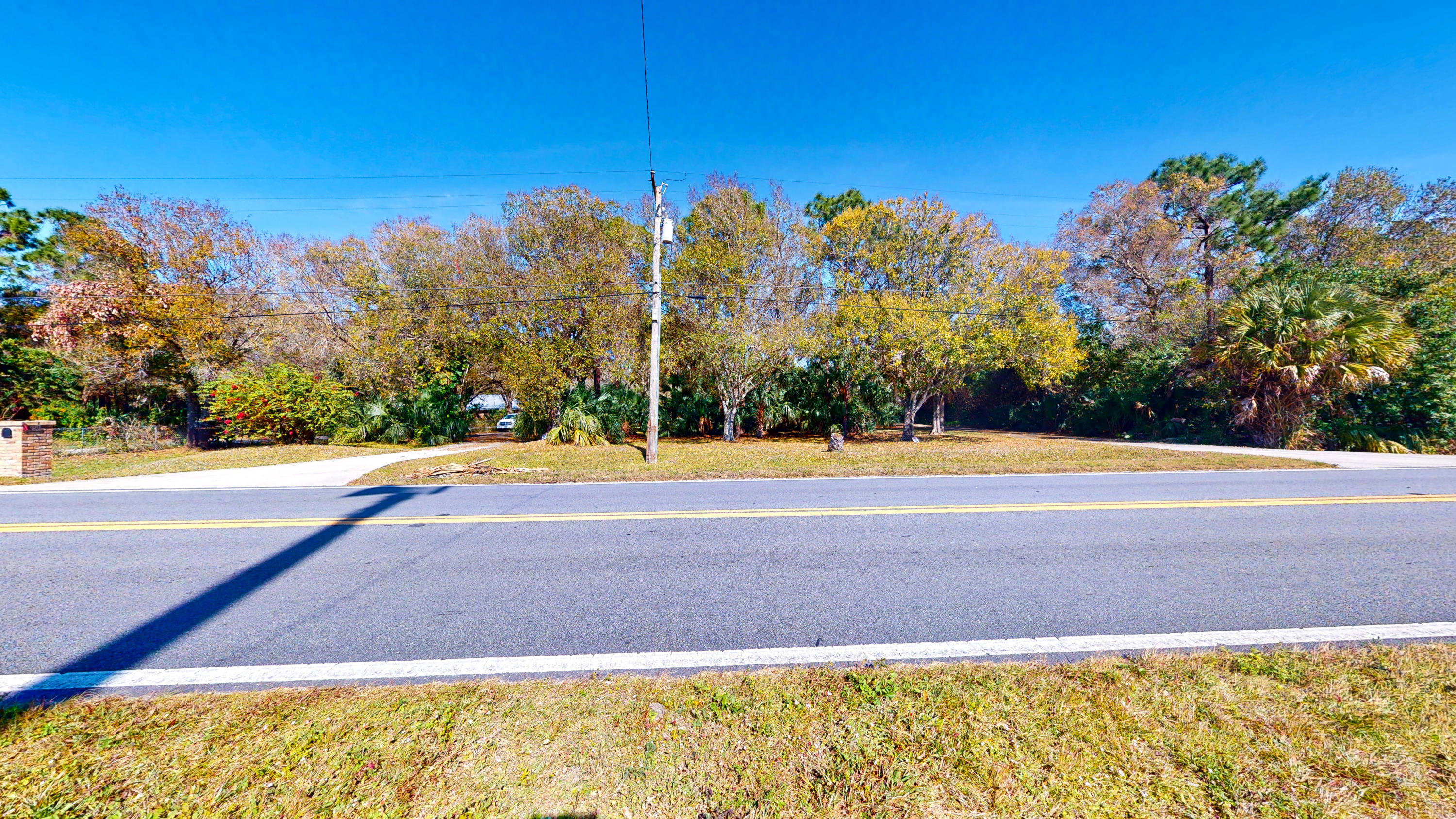 6820 Graham Road Fort Pierce, FL 34945 - Photo 34 of 39 6820 Graham Rd (40)