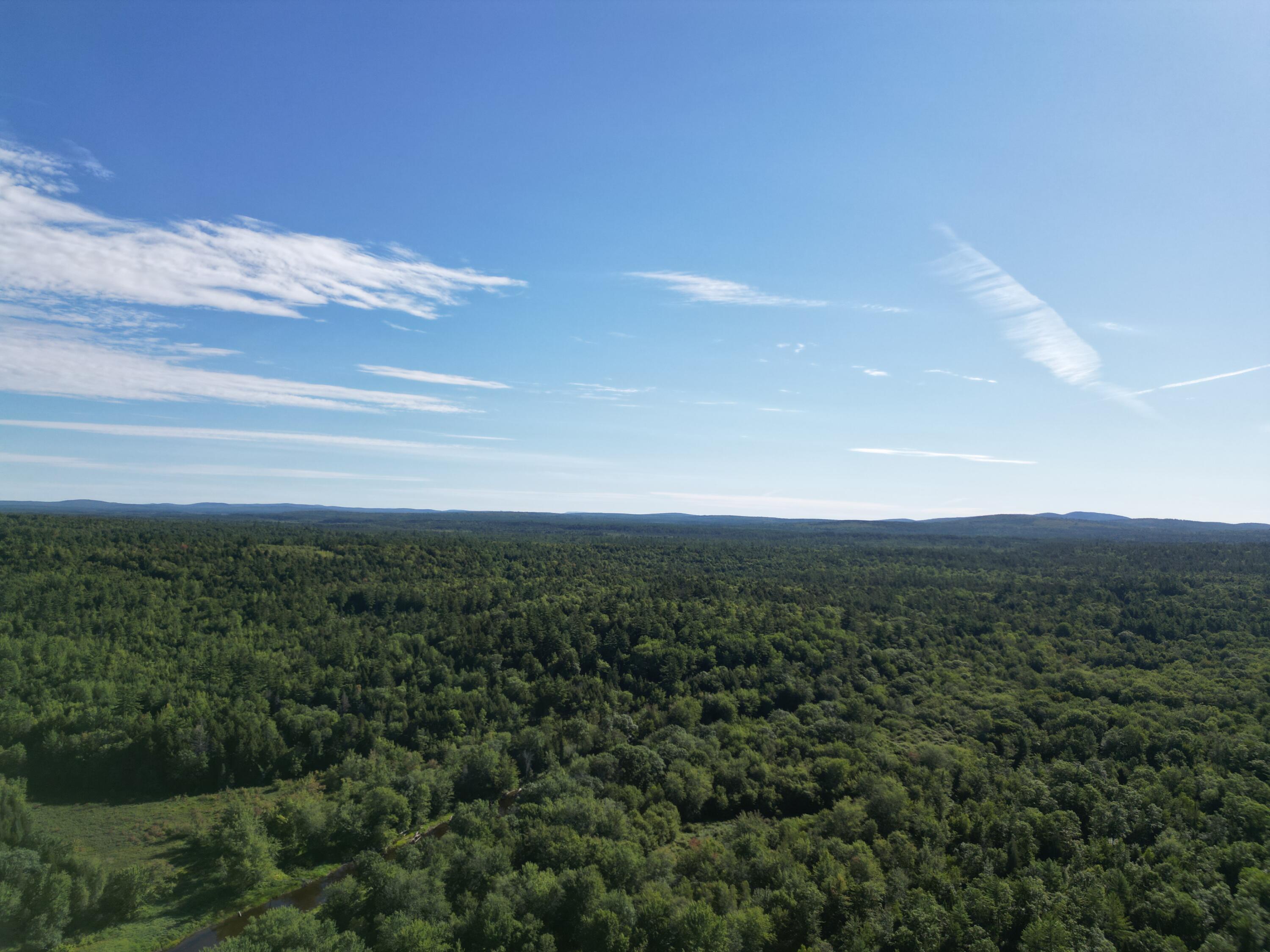 Lot 38.2 Lord Brook Road Burlington, ME 04417 - Photo 7 of 24 DJI_0360