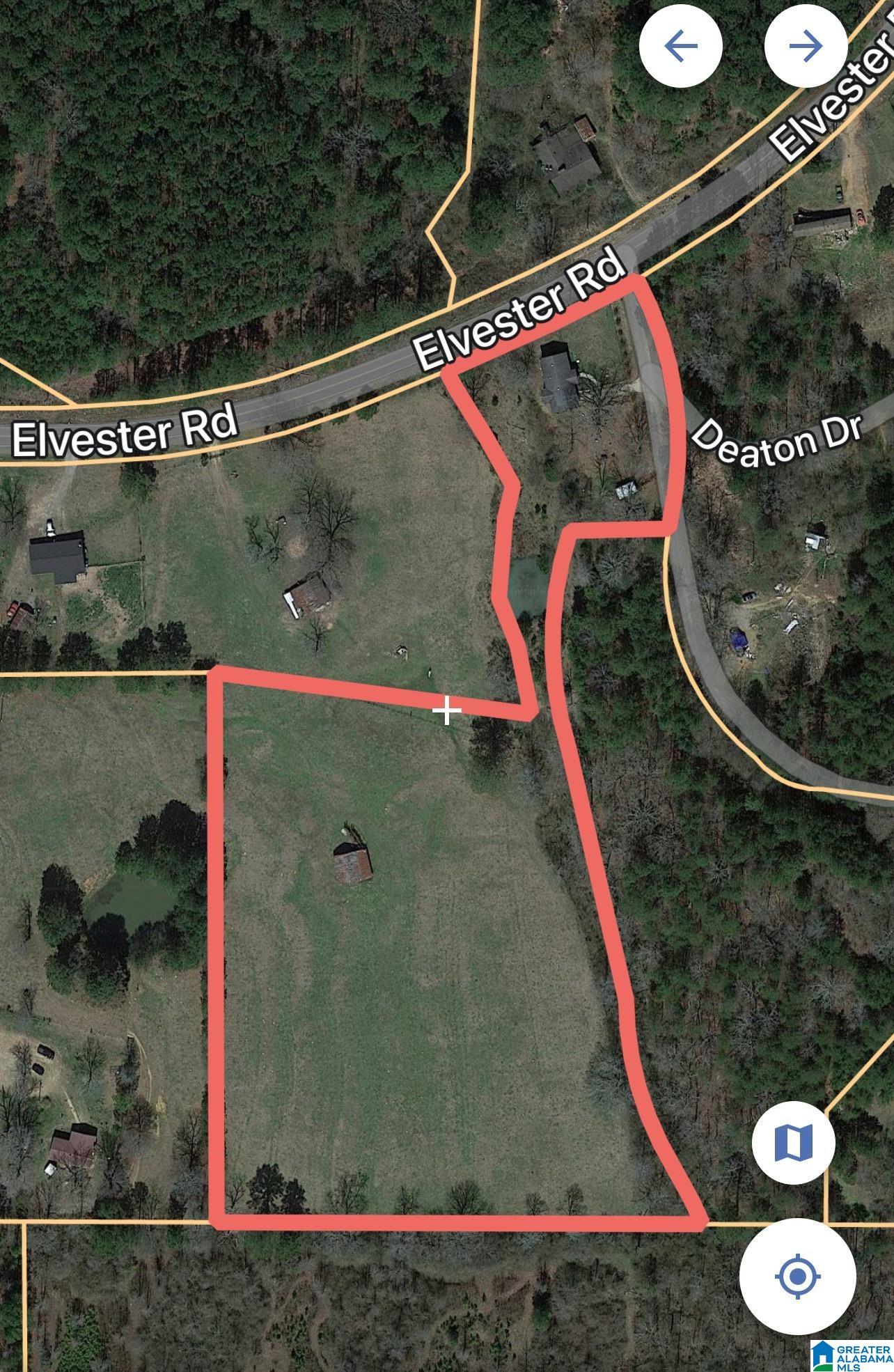20 Skinner Road, Unit 6 9 Warrior, AL 35180 - Photo 1 of 1