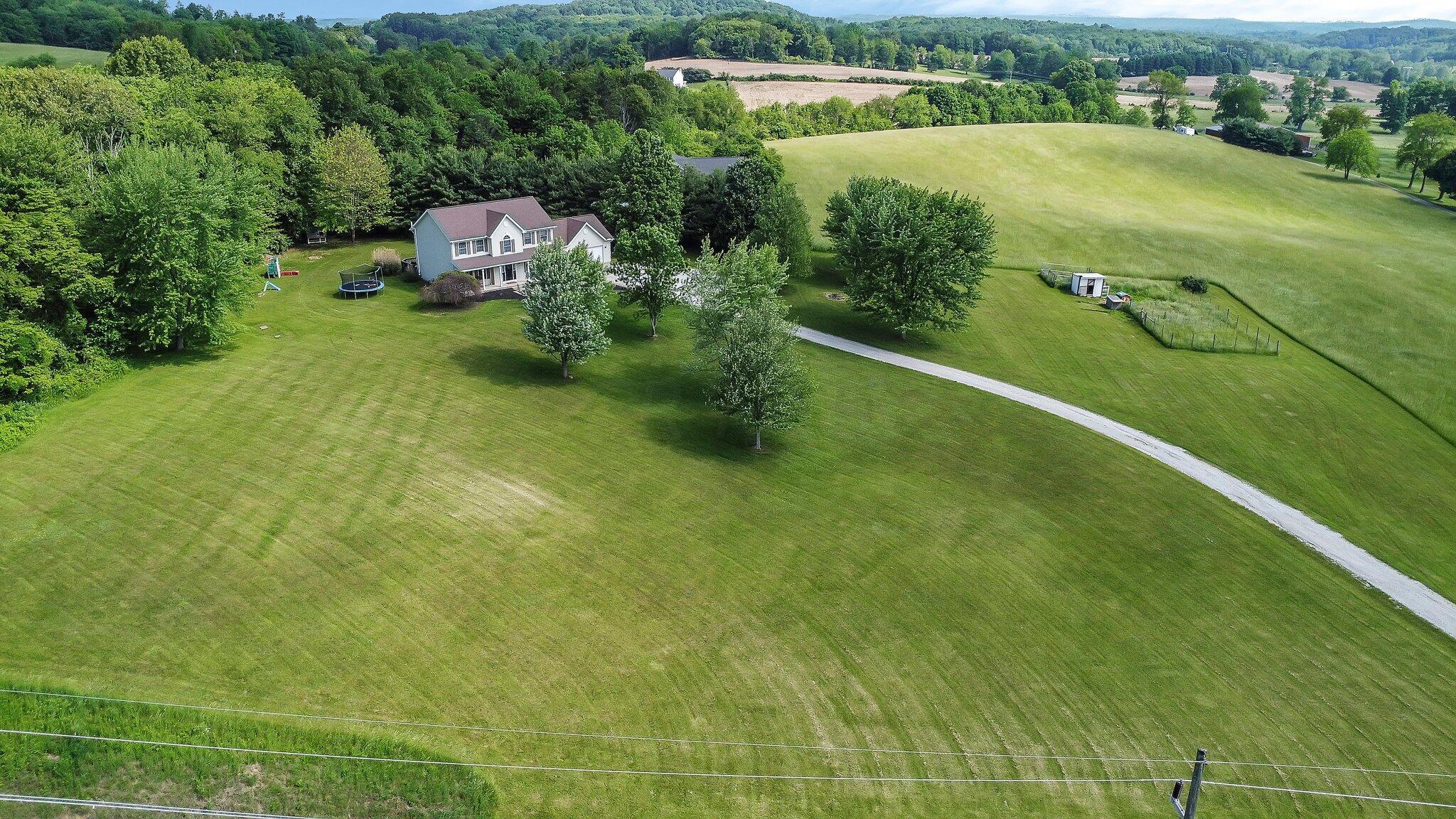 9567 Blue Jay Road Southeast Newark, OH 43056 - Photo 1 of 50 37-web-or-mls-9567-blue-jay-rd
