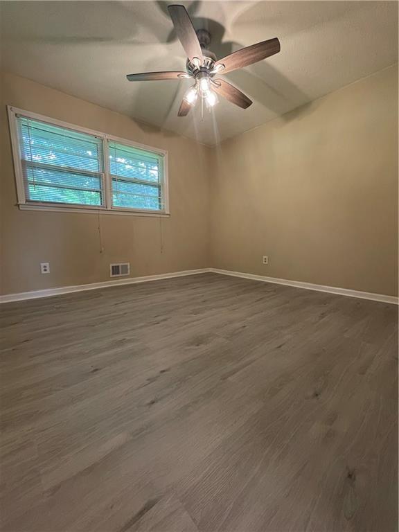 22 Marty Lane Dallas, GA 30132 - Photo 56 of 61