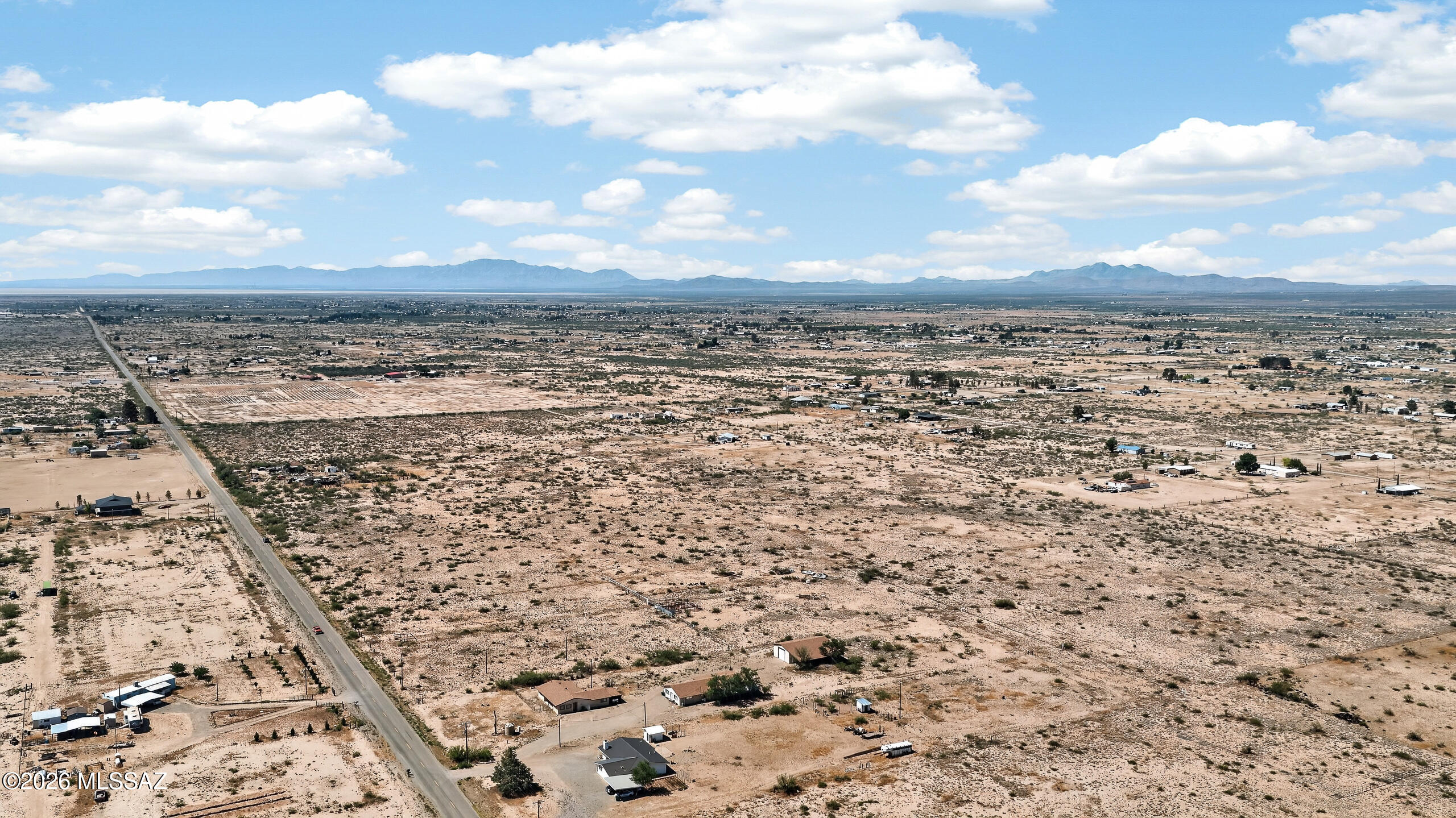 3787 North Joe Hines Road Willcox, AZ 85643 - Photo 48 of 53