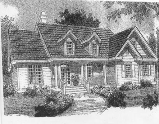 2 Garnett Hill Road Athol, MA 01331 - Photo 1 of 1 Gallery Image 1