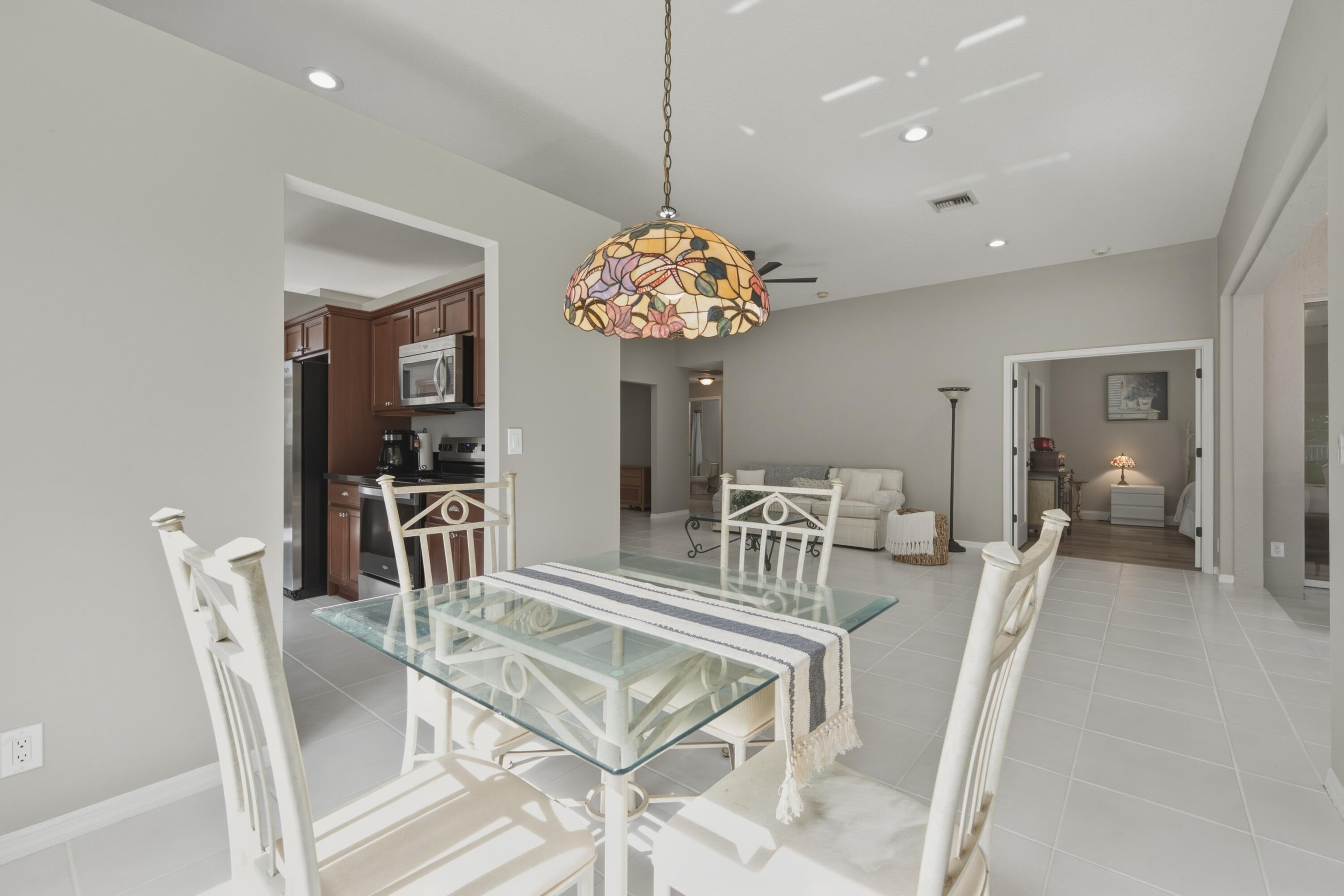 10827 La Salinas Circle Boca Raton, FL 33428 - Photo 8 of 33 KAREN 8