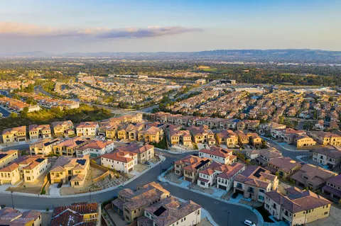 $8,995 | 20156 West Cromwell Way, Porter Ranch, CA 91326