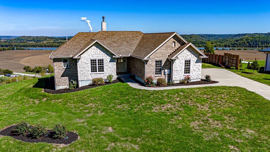 3278 Shamrock Trl Road Aurora, IN 47001 - Photo 1 of 50 Gallery Image 1