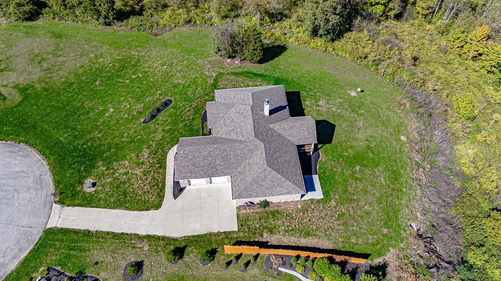 3278 Shamrock Trl Road Aurora, IN 47001 - Photo 11 of 50 Gallery Image 11