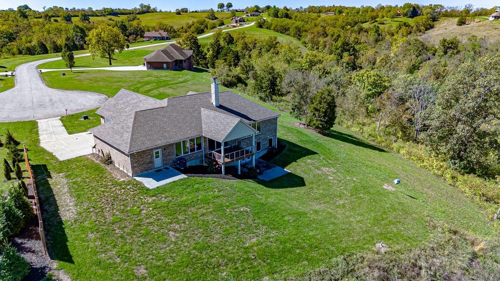 3278 Shamrock Trl Road Aurora, IN 47001 - Photo 12 of 50 Gallery Image 12