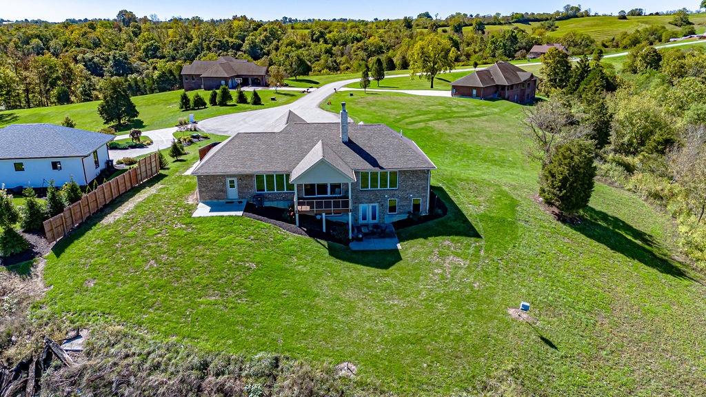3278 Shamrock Trl Road Aurora, IN 47001 - Photo 13 of 50 Gallery Image 13