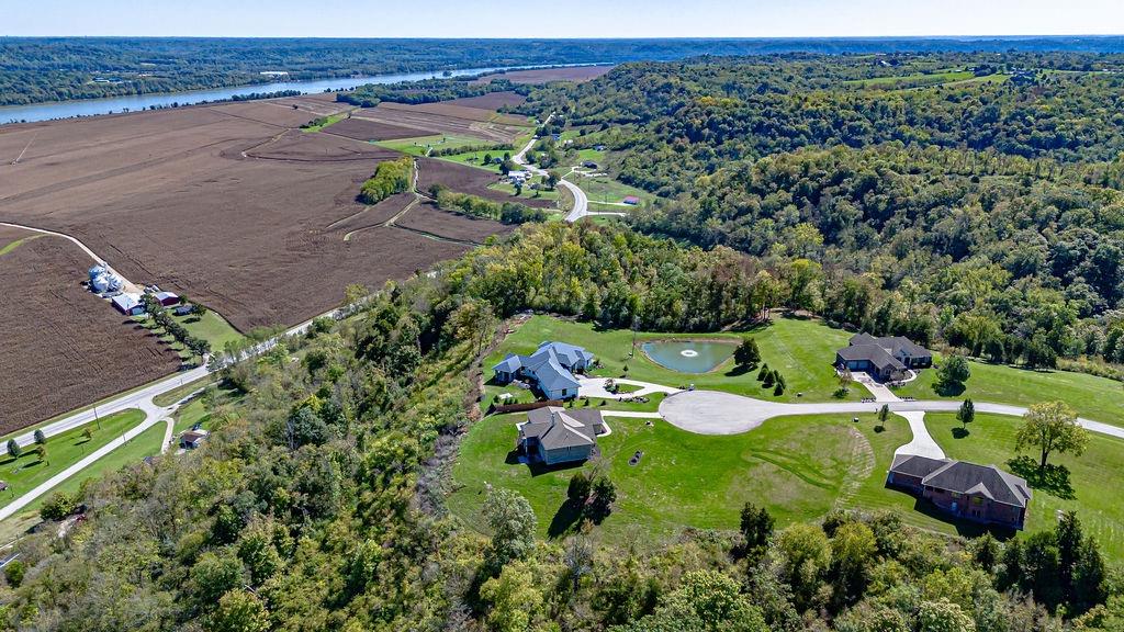 3278 Shamrock Trl Road Aurora, IN 47001 - Photo 20 of 50 Gallery Image 20