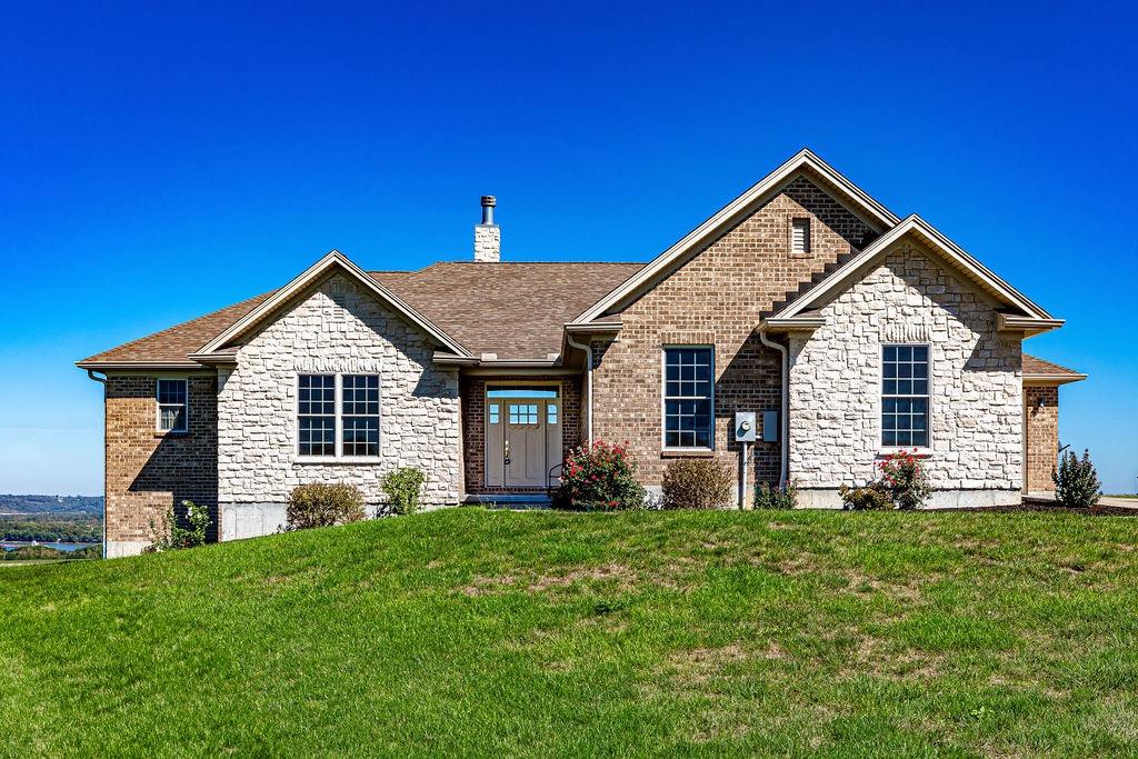 3278 Shamrock Trl Road Aurora, IN 47001 - Photo 2 of 50 Gallery Image 2