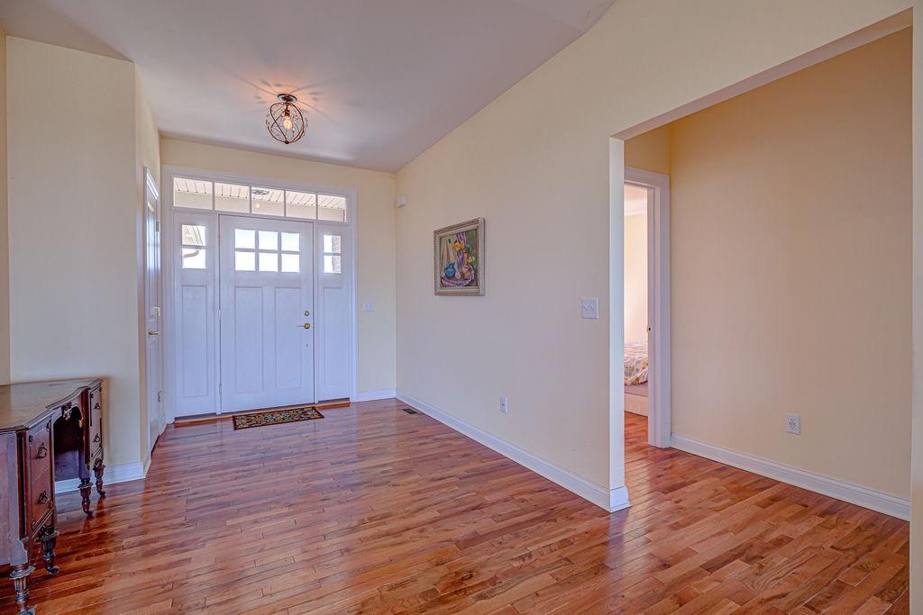 3278 Shamrock Trl Road Aurora, IN 47001 - Photo 23 of 50 Gallery Image 23