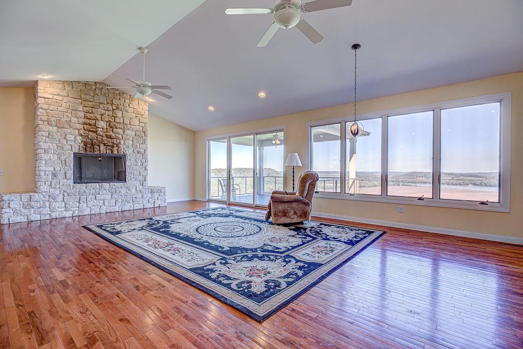 3278 Shamrock Trl Road Aurora, IN 47001 - Photo 25 of 50 Gallery Image 25