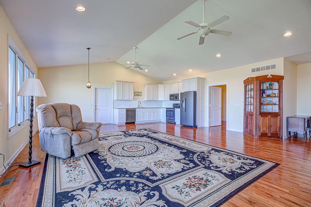 3278 Shamrock Trl Road Aurora, IN 47001 - Photo 26 of 50 Gallery Image 26