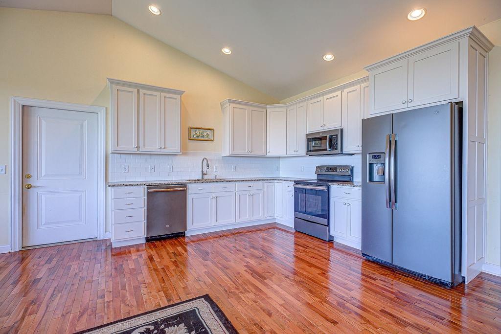 3278 Shamrock Trl Road Aurora, IN 47001 - Photo 27 of 50 Gallery Image 27