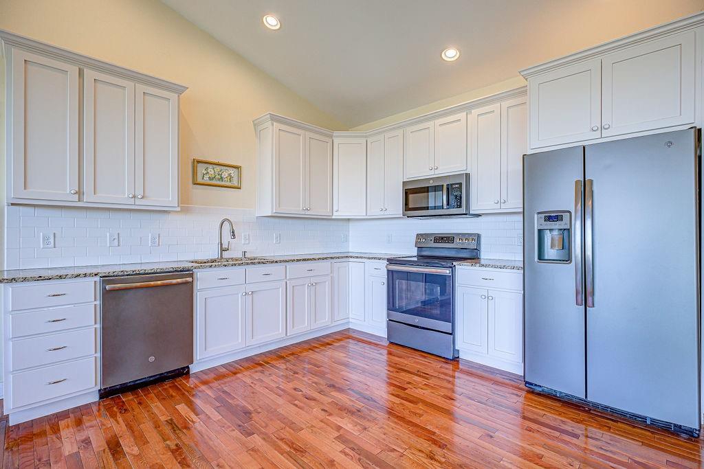 3278 Shamrock Trl Road Aurora, IN 47001 - Photo 28 of 50 Gallery Image 28
