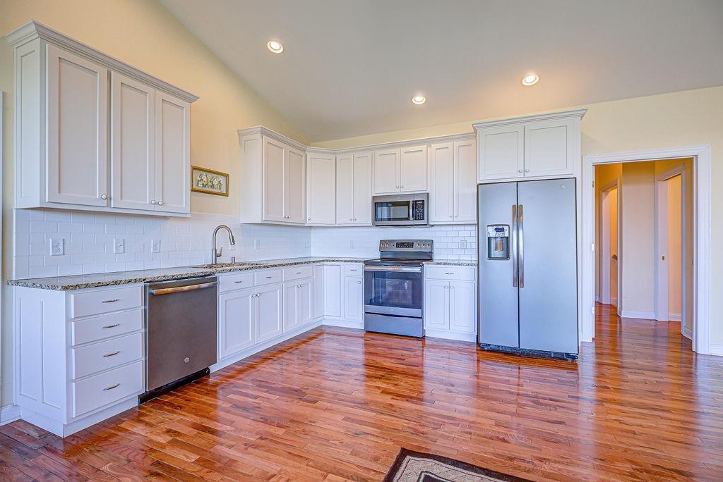 3278 Shamrock Trl Road Aurora, IN 47001 - Photo 29 of 50 Gallery Image 29