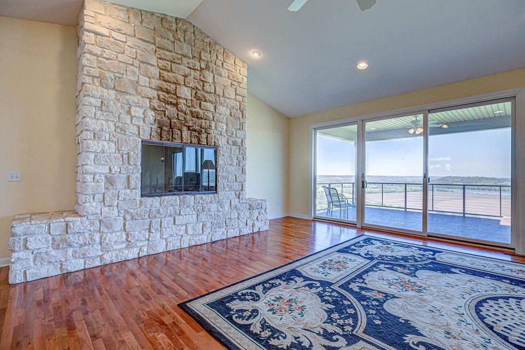 3278 Shamrock Trl Road Aurora, IN 47001 - Photo 30 of 50 Gallery Image 30