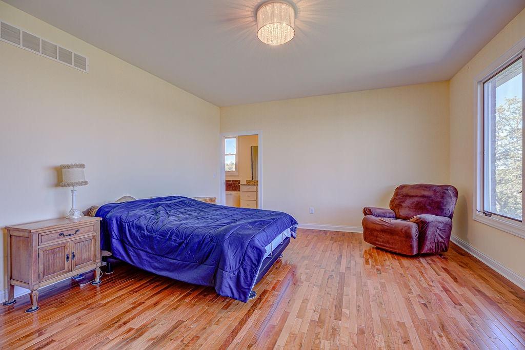 3278 Shamrock Trl Road Aurora, IN 47001 - Photo 32 of 50 Gallery Image 32