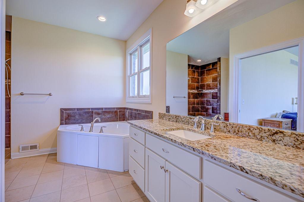 3278 Shamrock Trl Road Aurora, IN 47001 - Photo 33 of 50 Gallery Image 33