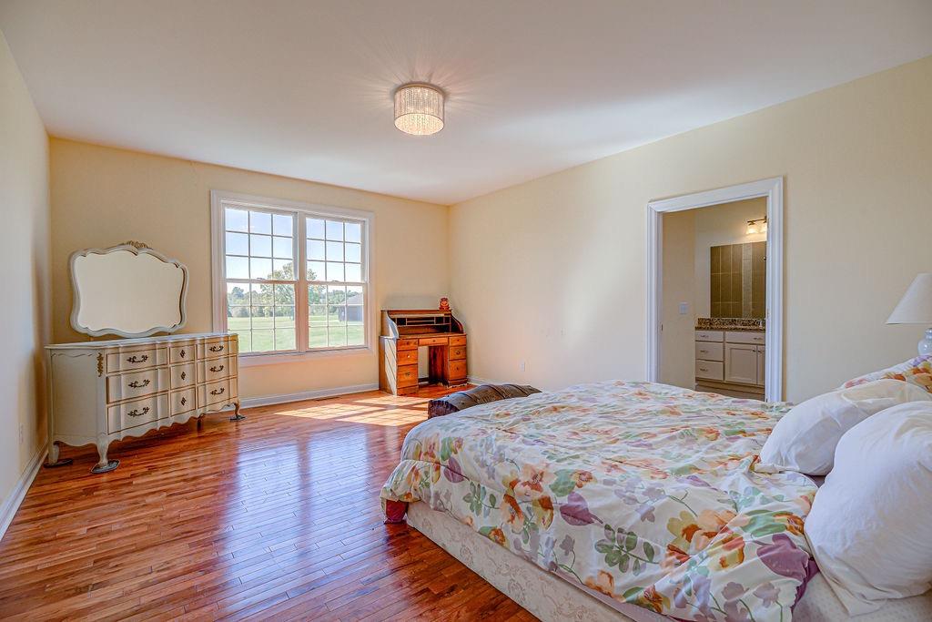 3278 Shamrock Trl Road Aurora, IN 47001 - Photo 36 of 50 Gallery Image 36
