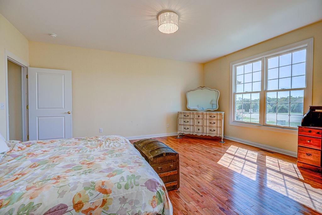 3278 Shamrock Trl Road Aurora, IN 47001 - Photo 37 of 50 Gallery Image 37
