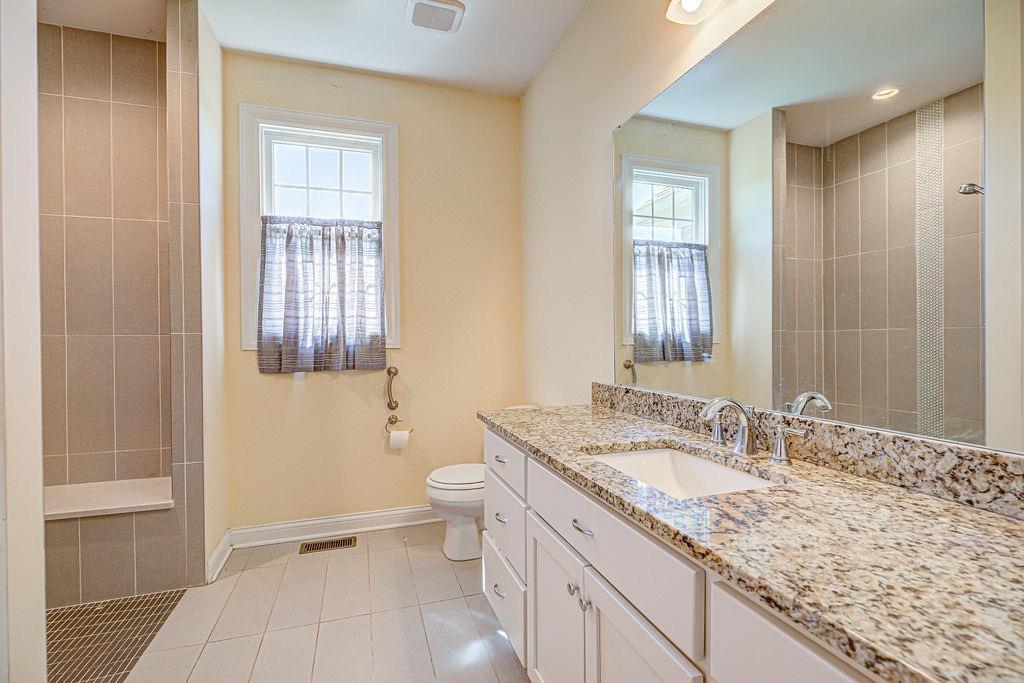 3278 Shamrock Trl Road Aurora, IN 47001 - Photo 39 of 50 Gallery Image 39