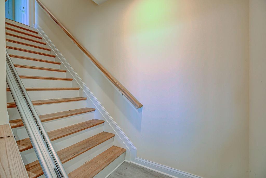 3278 Shamrock Trl Road Aurora, IN 47001 - Photo 42 of 50 Gallery Image 42