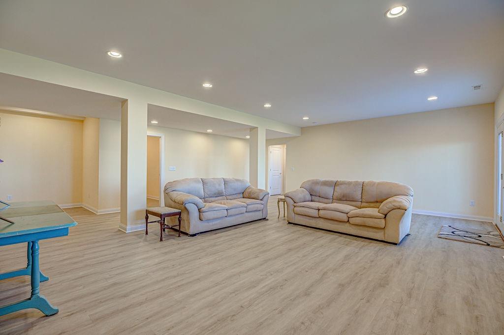 3278 Shamrock Trl Road Aurora, IN 47001 - Photo 43 of 50 Gallery Image 43