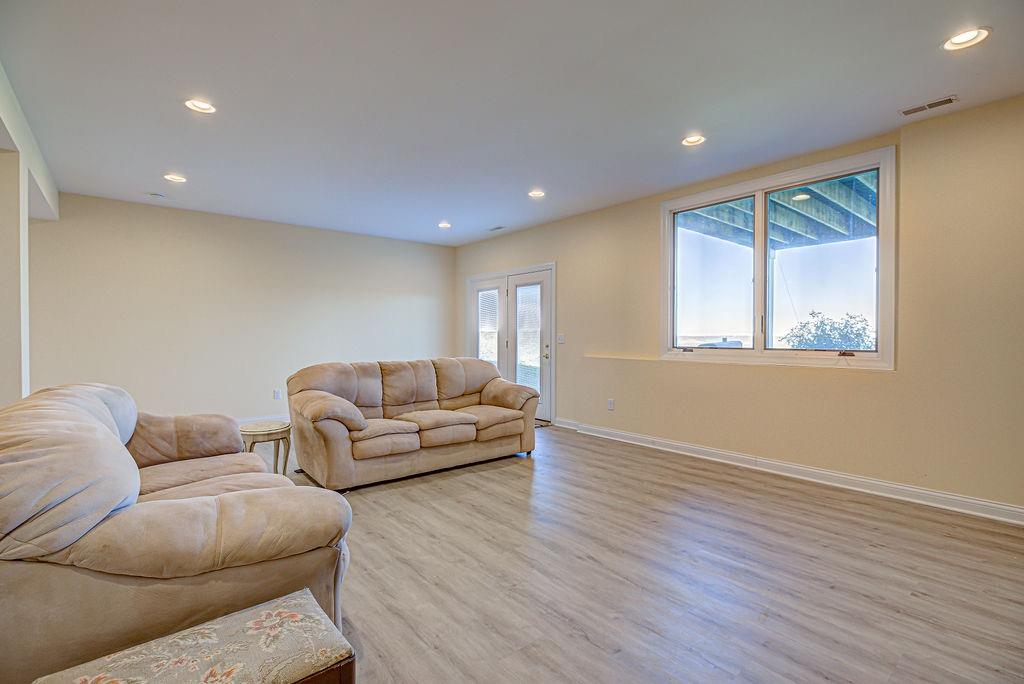 3278 Shamrock Trl Road Aurora, IN 47001 - Photo 44 of 50 Gallery Image 44