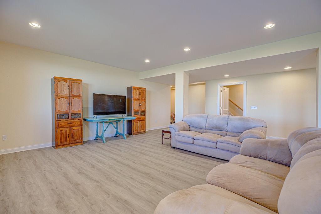 3278 Shamrock Trl Road Aurora, IN 47001 - Photo 45 of 50 Gallery Image 45