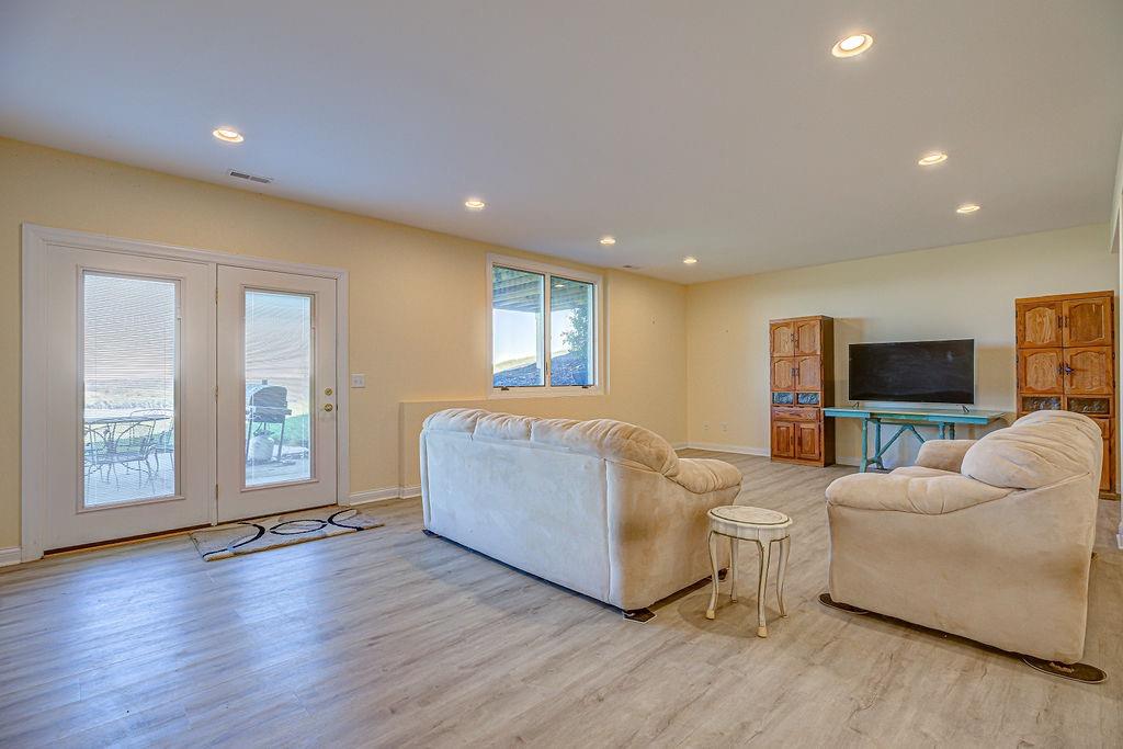 3278 Shamrock Trl Road Aurora, IN 47001 - Photo 46 of 50 Gallery Image 46