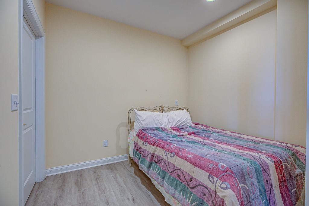 3278 Shamrock Trl Road Aurora, IN 47001 - Photo 47 of 50 Gallery Image 47