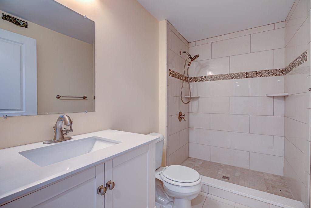 3278 Shamrock Trl Road Aurora, IN 47001 - Photo 48 of 50 Gallery Image 48