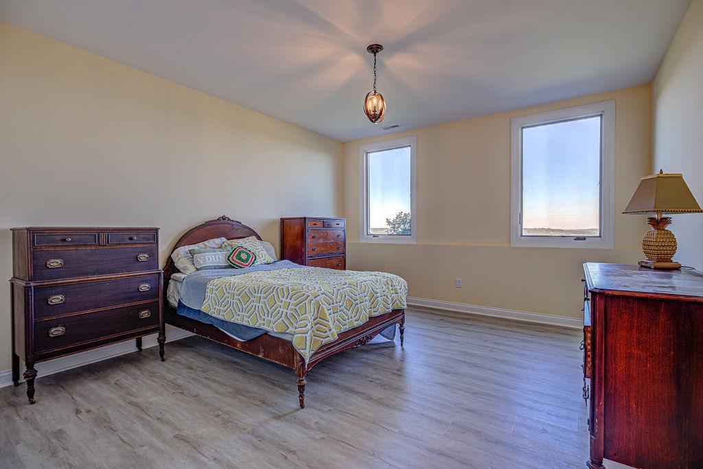 3278 Shamrock Trl Road Aurora, IN 47001 - Photo 49 of 50 Gallery Image 49