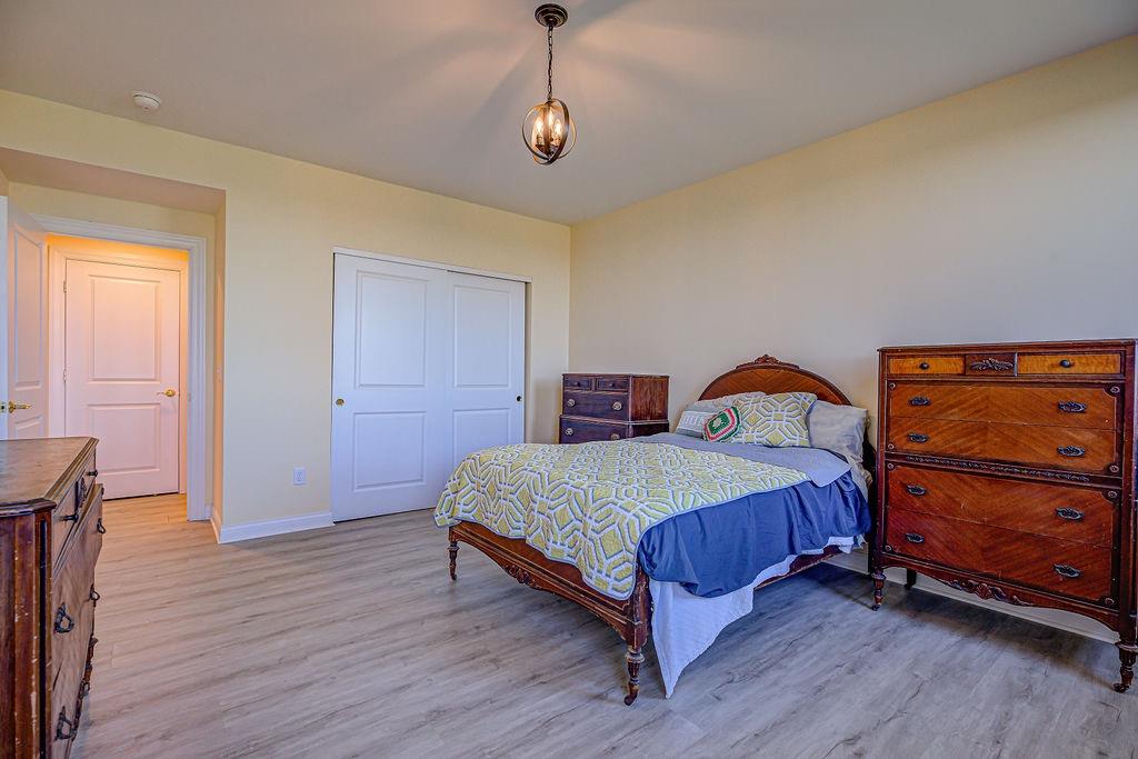 3278 Shamrock Trl Road Aurora, IN 47001 - Photo 50 of 50 Gallery Image 50