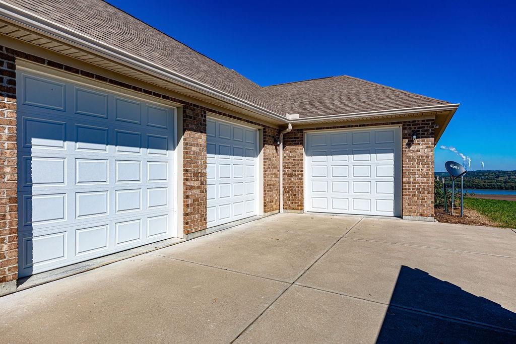 3278 Shamrock Trl Road Aurora, IN 47001 - Photo 5 of 50 Gallery Image 5