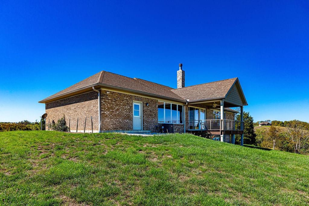 3278 Shamrock Trl Road Aurora, IN 47001 - Photo 6 of 50 Gallery Image 6
