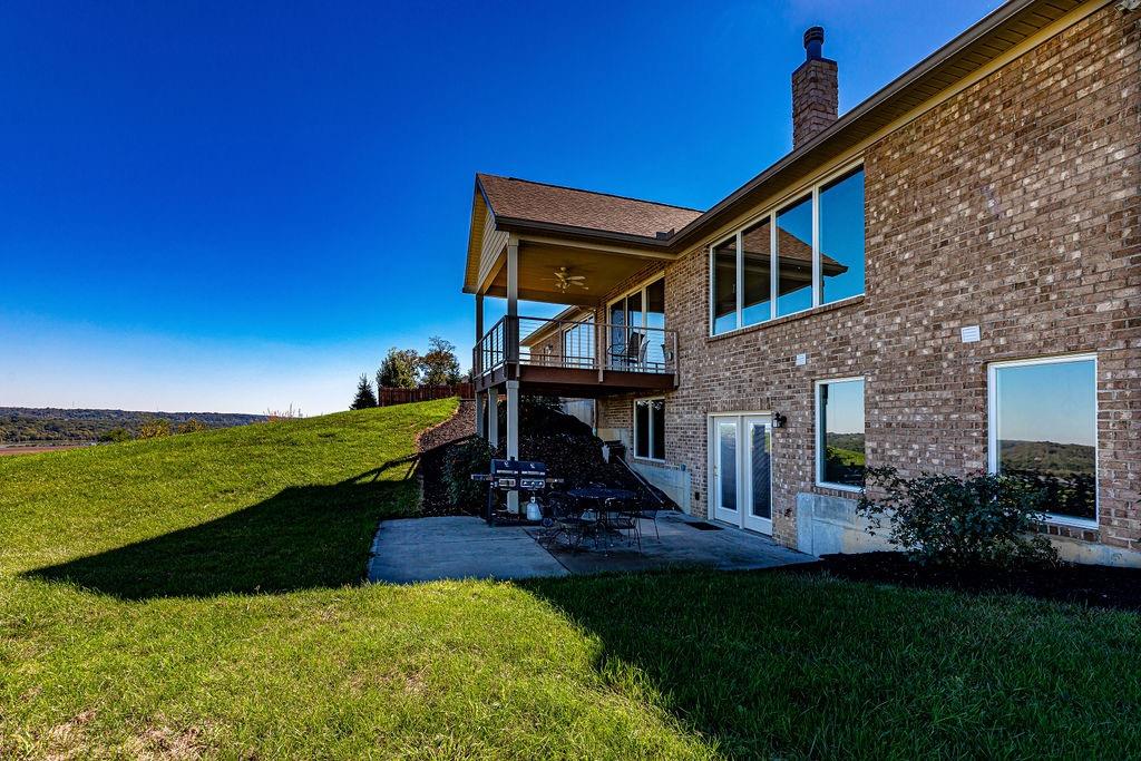 3278 Shamrock Trl Road Aurora, IN 47001 - Photo 7 of 50 Gallery Image 7