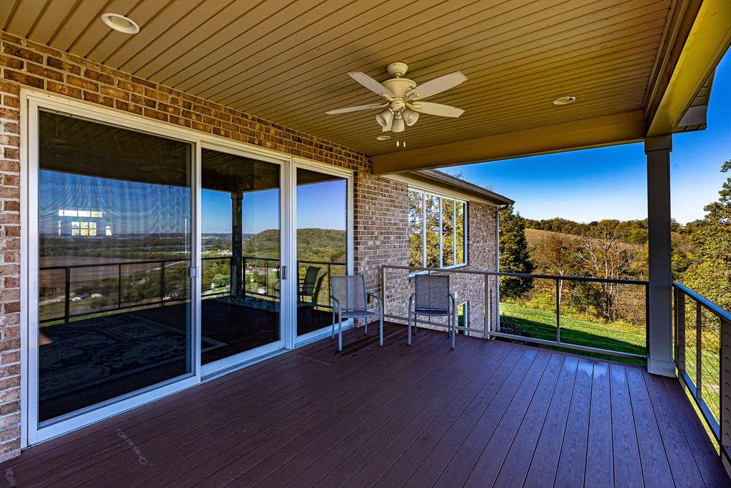 3278 Shamrock Trl Road Aurora, IN 47001 - Photo 10 of 50 Gallery Image 10